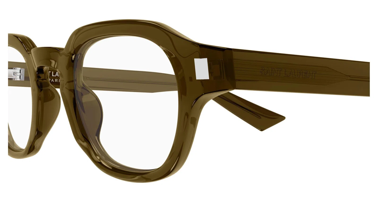 Saint Laurent SL 946 OPT Eyeglasses - view 3